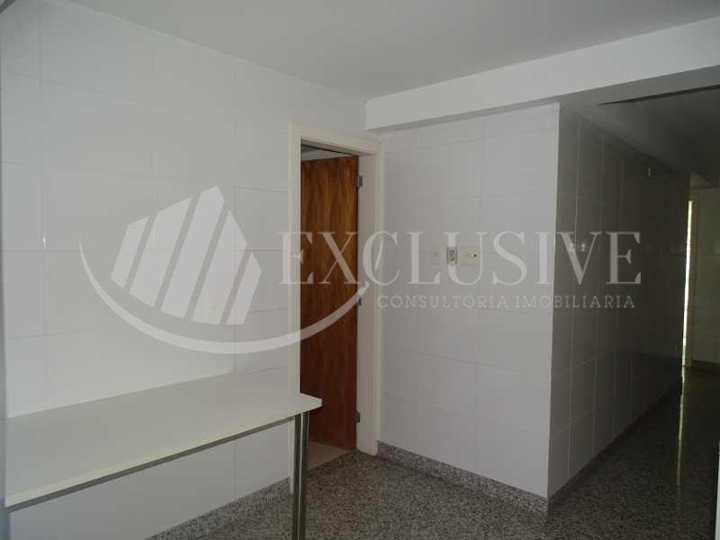 Conheça DSC03877 do imóvel - Apartamento 4 quartos para alugar Leblon, Rio de Janeiro - R$ 10.000 - LOC064 - 19 DSC03877 - Apartamento 4 quartos para alugar Leblon, Rio de Janeiro - R$ 10.000 - LOC064 - 19