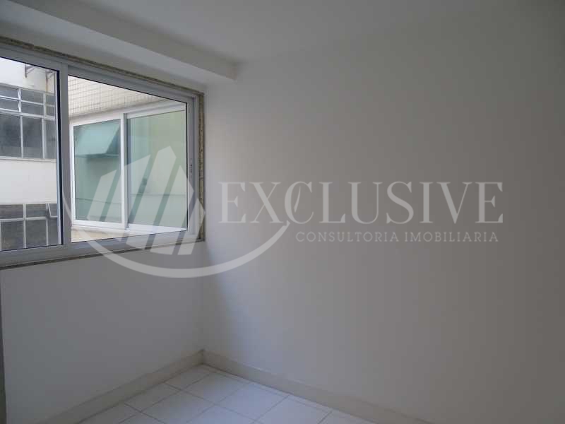 Conheça DSC03880 do imóvel - Apartamento 4 quartos para alugar Leblon, Rio de Janeiro - R$ 10.000 - LOC064 - 20 DSC03880 - Apartamento 4 quartos para alugar Leblon, Rio de Janeiro - R$ 10.000 - LOC064 - 20