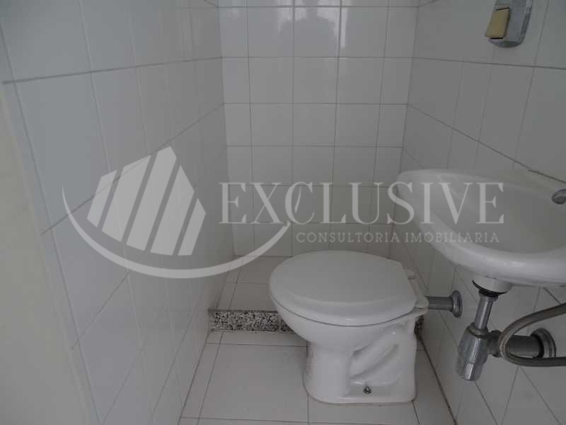 Conheça DSC03883 do imóvel - Apartamento 4 quartos para alugar Leblon, Rio de Janeiro - R$ 10.000 - LOC064 - 21 DSC03883 - Apartamento 4 quartos para alugar Leblon, Rio de Janeiro - R$ 10.000 - LOC064 - 21
