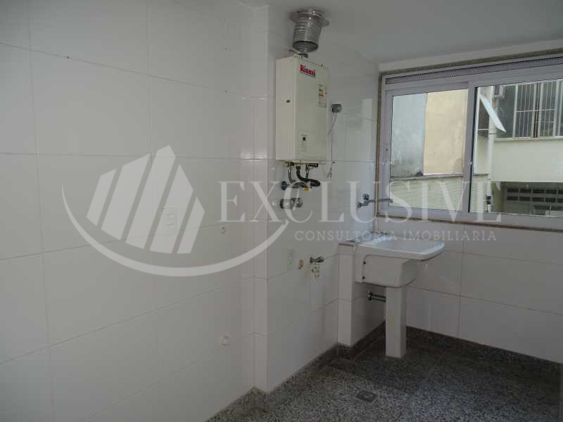 Conheça DSC03886 do imóvel - Apartamento 4 quartos para alugar Leblon, Rio de Janeiro - R$ 10.000 - LOC064 - 22 DSC03886 - Apartamento 4 quartos para alugar Leblon, Rio de Janeiro - R$ 10.000 - LOC064 - 22