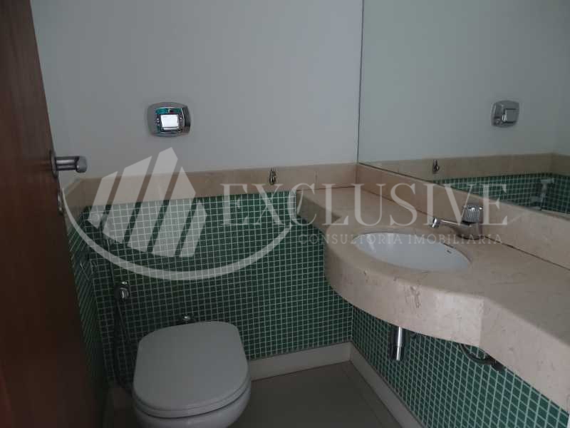 Conheça DSC03895 do imóvel - Apartamento 4 quartos para alugar Leblon, Rio de Janeiro - R$ 10.000 - LOC064 - 23 DSC03895 - Apartamento 4 quartos para alugar Leblon, Rio de Janeiro - R$ 10.000 - LOC064 - 23