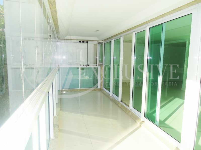 Conheça DSC03926 do imóvel - Apartamento 4 quartos para alugar Leblon, Rio de Janeiro - R$ 10.000 - LOC064 - 3 DSC03926 - Apartamento 4 quartos para alugar Leblon, Rio de Janeiro - R$ 10.000 - LOC064 - 3