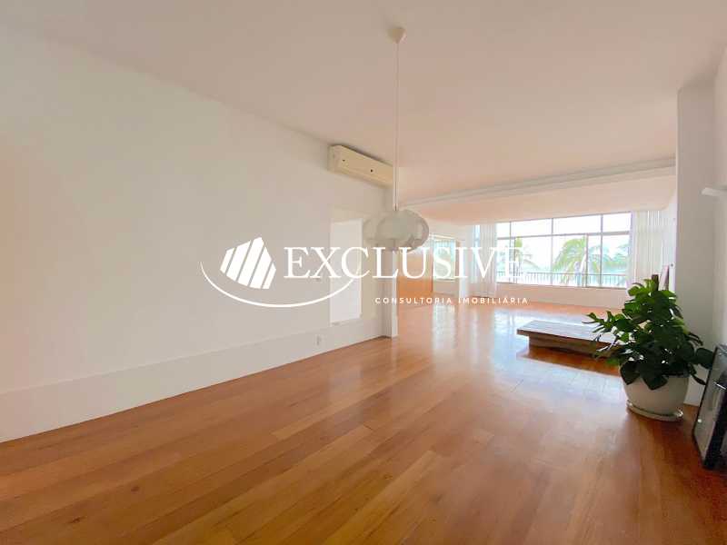 Conheça IMG_4040 do imóvel - Apartamento à venda Avenida Vieira Souto,Ipanema, Rio de Janeiro - R$ 8.500.000 - LOC066 - 4 IMG_4040 - Apartamento à venda Avenida Vieira Souto,Ipanema, Rio de Janeiro - R$ 8.500.000 - LOC066 - 4