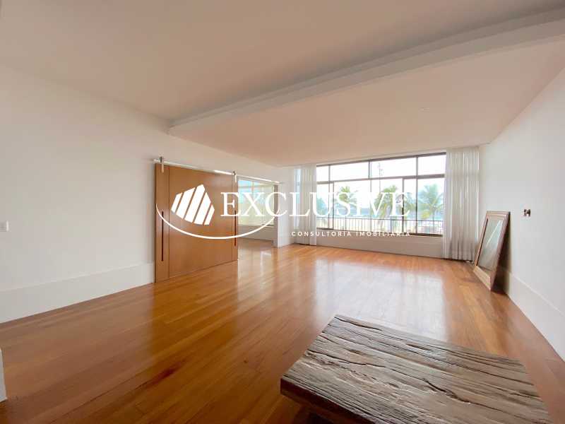 Conheça IMG_4041 do imóvel - Apartamento à venda Avenida Vieira Souto,Ipanema, Rio de Janeiro - R$ 8.500.000 - LOC066 - 1 IMG_4041 - Apartamento à venda Avenida Vieira Souto,Ipanema, Rio de Janeiro - R$ 8.500.000 - LOC066 - 1