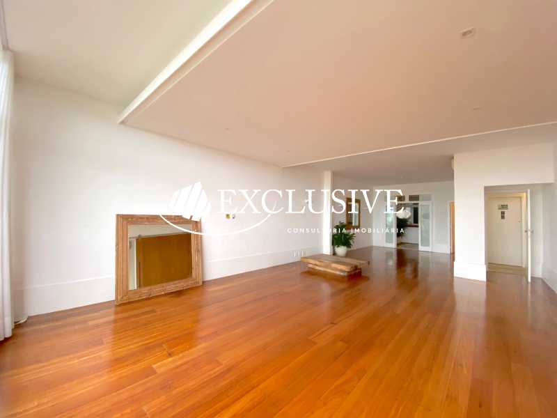 Conheça IMG_4042 do imóvel - Apartamento à venda Avenida Vieira Souto,Ipanema, Rio de Janeiro - R$ 8.500.000 - LOC066 - 5 IMG_4042 - Apartamento à venda Avenida Vieira Souto,Ipanema, Rio de Janeiro - R$ 8.500.000 - LOC066 - 5