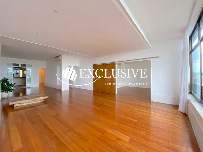 Conheça IMG_4043 do imóvel - Apartamento à venda Avenida Vieira Souto,Ipanema, Rio de Janeiro - R$ 8.500.000 - LOC066 - 3 IMG_4043 - Apartamento à venda Avenida Vieira Souto,Ipanema, Rio de Janeiro - R$ 8.500.000 - LOC066 - 3