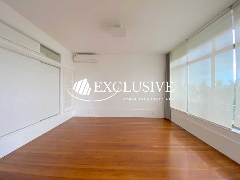 Conheça IMG_4044 do imóvel - Apartamento à venda Avenida Vieira Souto,Ipanema, Rio de Janeiro - R$ 8.500.000 - LOC066 - 10 IMG_4044 - Apartamento à venda Avenida Vieira Souto,Ipanema, Rio de Janeiro - R$ 8.500.000 - LOC066 - 10
