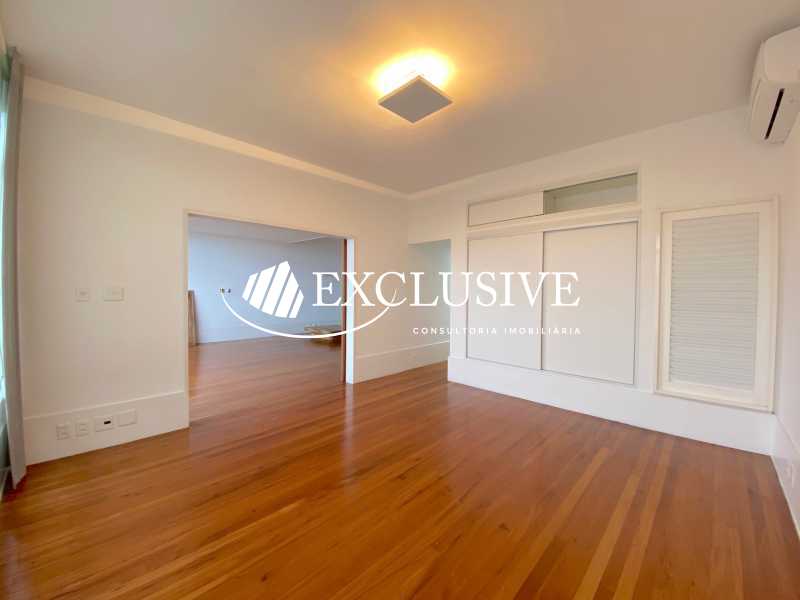 Conheça IMG_4046 do imóvel - Apartamento à venda Avenida Vieira Souto,Ipanema, Rio de Janeiro - R$ 8.500.000 - LOC066 - 11 IMG_4046 - Apartamento à venda Avenida Vieira Souto,Ipanema, Rio de Janeiro - R$ 8.500.000 - LOC066 - 11