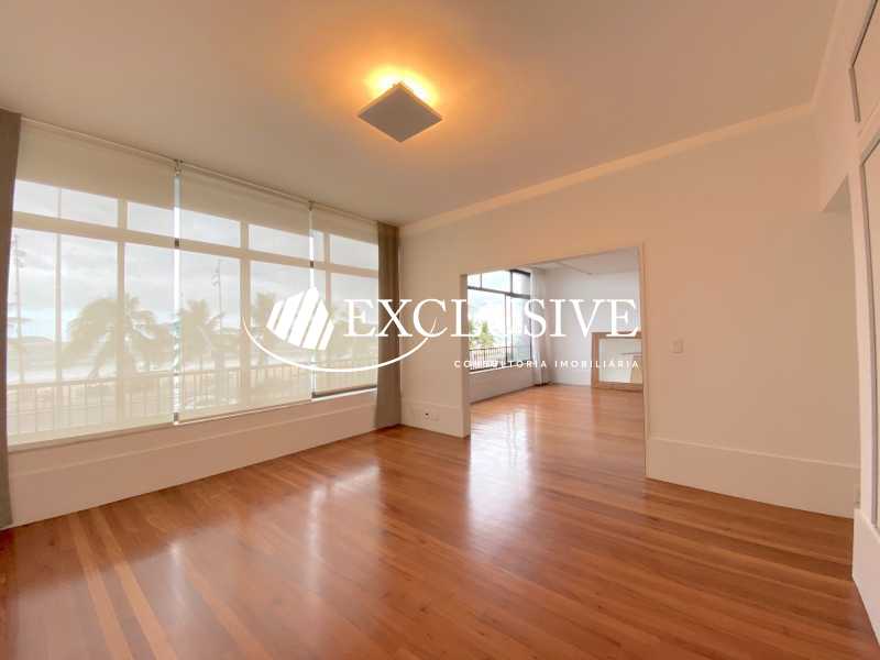 Conheça IMG_4047 do imóvel - Apartamento à venda Avenida Vieira Souto,Ipanema, Rio de Janeiro - R$ 8.500.000 - LOC066 - 12 IMG_4047 - Apartamento à venda Avenida Vieira Souto,Ipanema, Rio de Janeiro - R$ 8.500.000 - LOC066 - 12