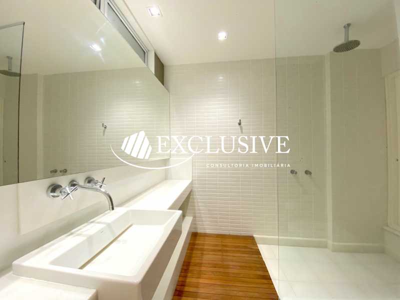 Conheça IMG_4048 do imóvel - Apartamento à venda Avenida Vieira Souto,Ipanema, Rio de Janeiro - R$ 8.500.000 - LOC066 - 13 IMG_4048 - Apartamento à venda Avenida Vieira Souto,Ipanema, Rio de Janeiro - R$ 8.500.000 - LOC066 - 13