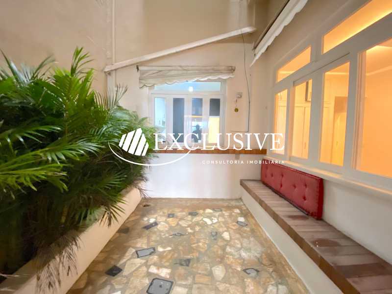 Conheça IMG_4049 do imóvel - Apartamento à venda Avenida Vieira Souto,Ipanema, Rio de Janeiro - R$ 8.500.000 - LOC066 - 9 IMG_4049 - Apartamento à venda Avenida Vieira Souto,Ipanema, Rio de Janeiro - R$ 8.500.000 - LOC066 - 9