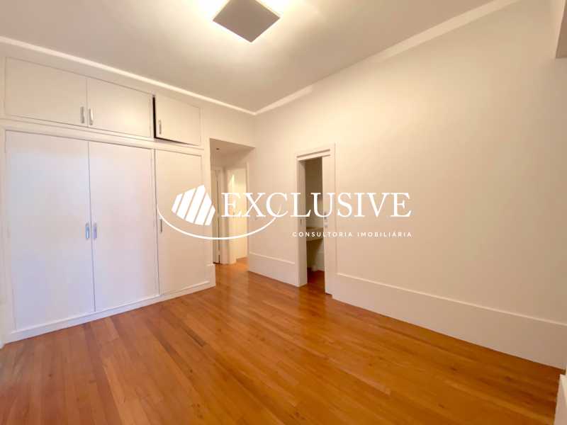 Conheça IMG_4050 do imóvel - Apartamento à venda Avenida Vieira Souto,Ipanema, Rio de Janeiro - R$ 8.500.000 - LOC066 - 15 IMG_4050 - Apartamento à venda Avenida Vieira Souto,Ipanema, Rio de Janeiro - R$ 8.500.000 - LOC066 - 15