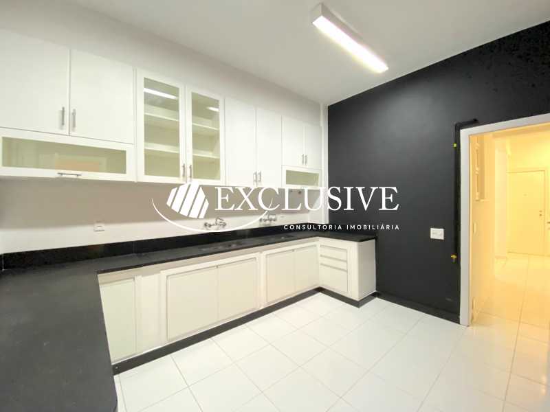 Conheça IMG_4051 do imóvel - Apartamento à venda Avenida Vieira Souto,Ipanema, Rio de Janeiro - R$ 8.500.000 - LOC066 - 27 IMG_4051 - Apartamento à venda Avenida Vieira Souto,Ipanema, Rio de Janeiro - R$ 8.500.000 - LOC066 - 27