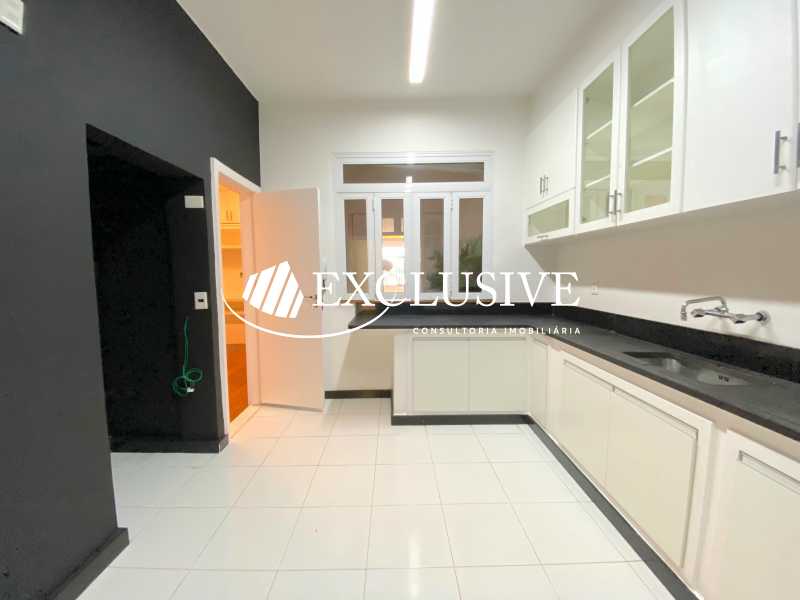 Conheça IMG_4054 do imóvel - Apartamento à venda Avenida Vieira Souto,Ipanema, Rio de Janeiro - R$ 8.500.000 - LOC066 - 26 IMG_4054 - Apartamento à venda Avenida Vieira Souto,Ipanema, Rio de Janeiro - R$ 8.500.000 - LOC066 - 26