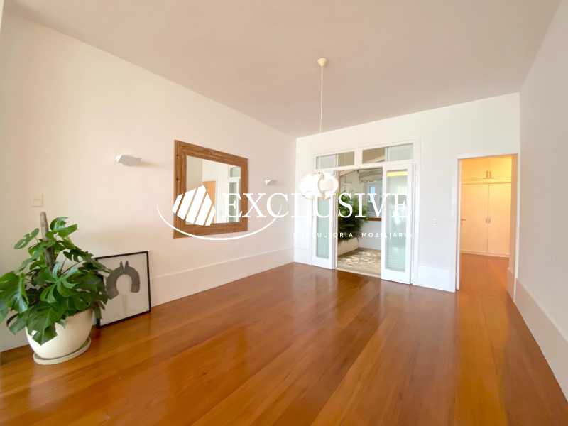 Conheça IMG_4055 do imóvel - Apartamento à venda Avenida Vieira Souto,Ipanema, Rio de Janeiro - R$ 8.500.000 - LOC066 - 7 IMG_4055 - Apartamento à venda Avenida Vieira Souto,Ipanema, Rio de Janeiro - R$ 8.500.000 - LOC066 - 7