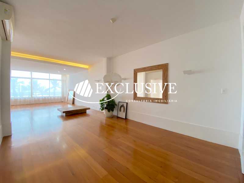 Conheça IMG_4056 do imóvel - Apartamento à venda Avenida Vieira Souto,Ipanema, Rio de Janeiro - R$ 8.500.000 - LOC066 - 6 IMG_4056 - Apartamento à venda Avenida Vieira Souto,Ipanema, Rio de Janeiro - R$ 8.500.000 - LOC066 - 6