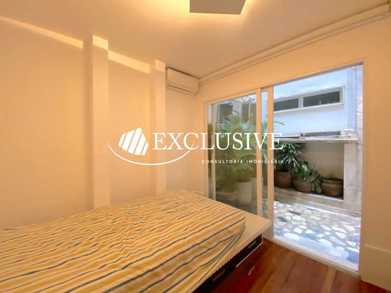 Conheça IMG_4058 do imóvel - Apartamento à venda Avenida Vieira Souto,Ipanema, Rio de Janeiro - R$ 8.500.000 - LOC066 - 16 IMG_4058 - Apartamento à venda Avenida Vieira Souto,Ipanema, Rio de Janeiro - R$ 8.500.000 - LOC066 - 16