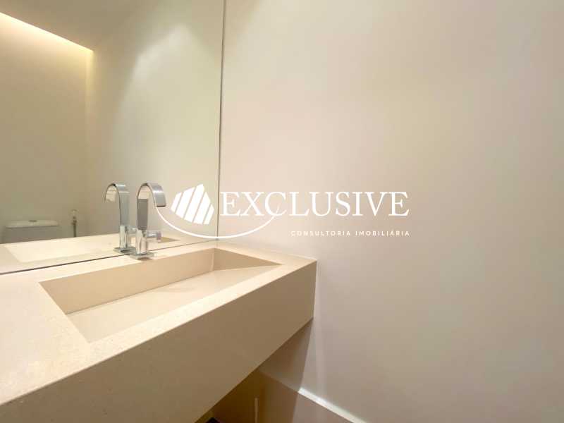 Conheça IMG_4061 do imóvel - Apartamento à venda Avenida Vieira Souto,Ipanema, Rio de Janeiro - R$ 8.500.000 - LOC066 - 8 IMG_4061 - Apartamento à venda Avenida Vieira Souto,Ipanema, Rio de Janeiro - R$ 8.500.000 - LOC066 - 8