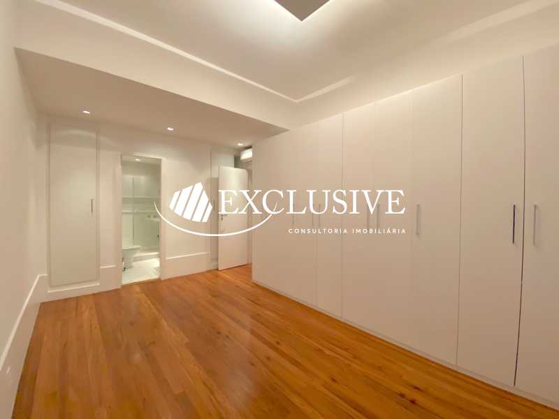 Conheça IMG_4063 do imóvel - Apartamento à venda Avenida Vieira Souto,Ipanema, Rio de Janeiro - R$ 8.500.000 - LOC066 - 20 IMG_4063 - Apartamento à venda Avenida Vieira Souto,Ipanema, Rio de Janeiro - R$ 8.500.000 - LOC066 - 20