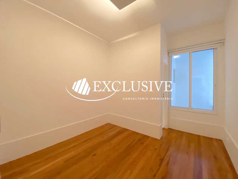 Conheça IMG_4065 do imóvel - Apartamento à venda Avenida Vieira Souto,Ipanema, Rio de Janeiro - R$ 8.500.000 - LOC066 - 22 IMG_4065 - Apartamento à venda Avenida Vieira Souto,Ipanema, Rio de Janeiro - R$ 8.500.000 - LOC066 - 22