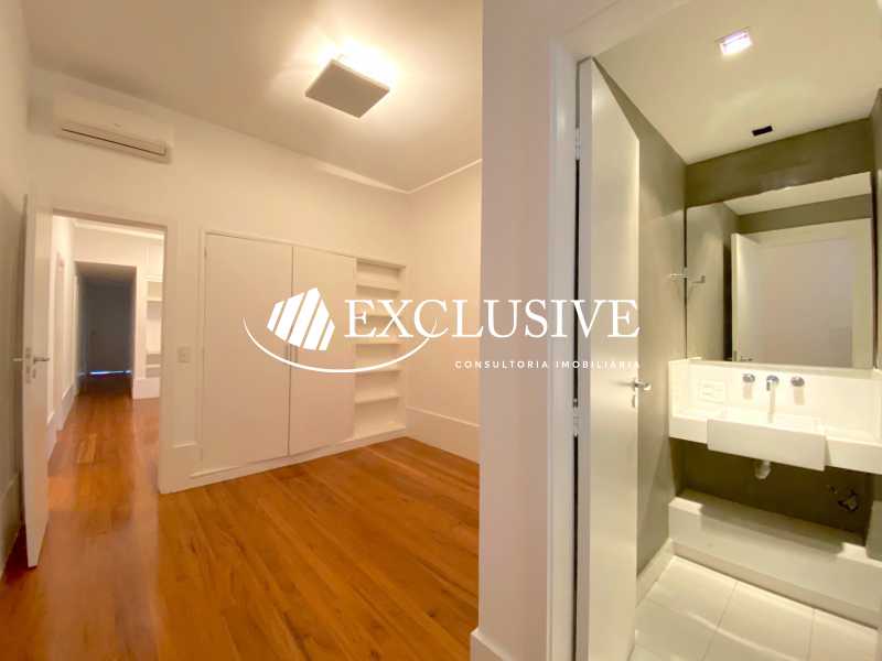 Conheça IMG_4066 do imóvel - Apartamento à venda Avenida Vieira Souto,Ipanema, Rio de Janeiro - R$ 8.500.000 - LOC066 - 23 IMG_4066 - Apartamento à venda Avenida Vieira Souto,Ipanema, Rio de Janeiro - R$ 8.500.000 - LOC066 - 23
