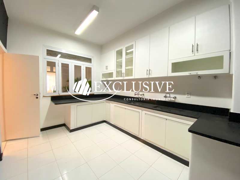 Conheça IMG_4068 do imóvel - Apartamento à venda Avenida Vieira Souto,Ipanema, Rio de Janeiro - R$ 8.500.000 - LOC066 - 25 IMG_4068 - Apartamento à venda Avenida Vieira Souto,Ipanema, Rio de Janeiro - R$ 8.500.000 - LOC066 - 25