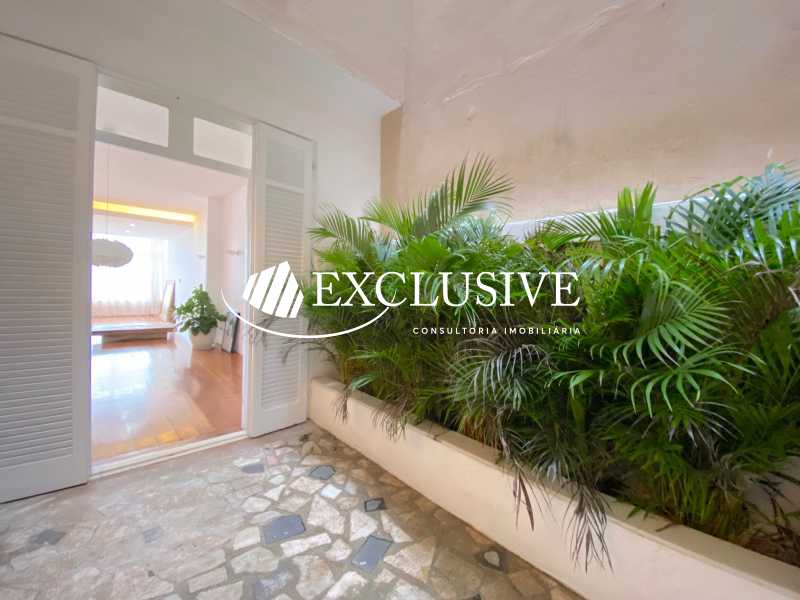 Conheça IMG_4069 do imóvel - Apartamento à venda Avenida Vieira Souto,Ipanema, Rio de Janeiro - R$ 8.500.000 - LOC066 - 28 IMG_4069 - Apartamento à venda Avenida Vieira Souto,Ipanema, Rio de Janeiro - R$ 8.500.000 - LOC066 - 28