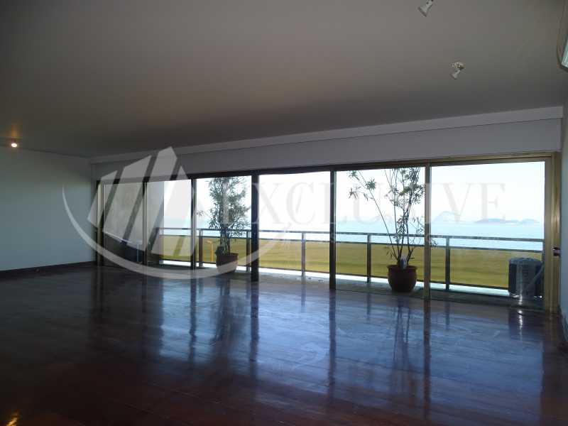 Conheça DSC04917 do imóvel - Apartamento à venda Avenida Vieira Souto,Ipanema, Rio de Janeiro - R$ 12.000.000 - LOC070 - 3 DSC04917 - Apartamento à venda Avenida Vieira Souto,Ipanema, Rio de Janeiro - R$ 12.000.000 - LOC070 - 3