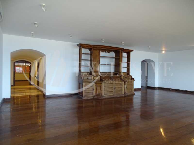 Conheça DSC04918 do imóvel - Apartamento à venda Avenida Vieira Souto,Ipanema, Rio de Janeiro - R$ 12.000.000 - LOC070 - 4 DSC04918 - Apartamento à venda Avenida Vieira Souto,Ipanema, Rio de Janeiro - R$ 12.000.000 - LOC070 - 4