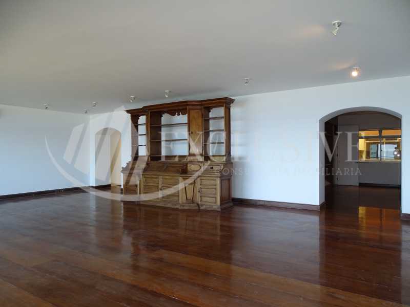 Conheça DSC04919 do imóvel - Apartamento à venda Avenida Vieira Souto,Ipanema, Rio de Janeiro - R$ 12.000.000 - LOC070 - 5 DSC04919 - Apartamento à venda Avenida Vieira Souto,Ipanema, Rio de Janeiro - R$ 12.000.000 - LOC070 - 5