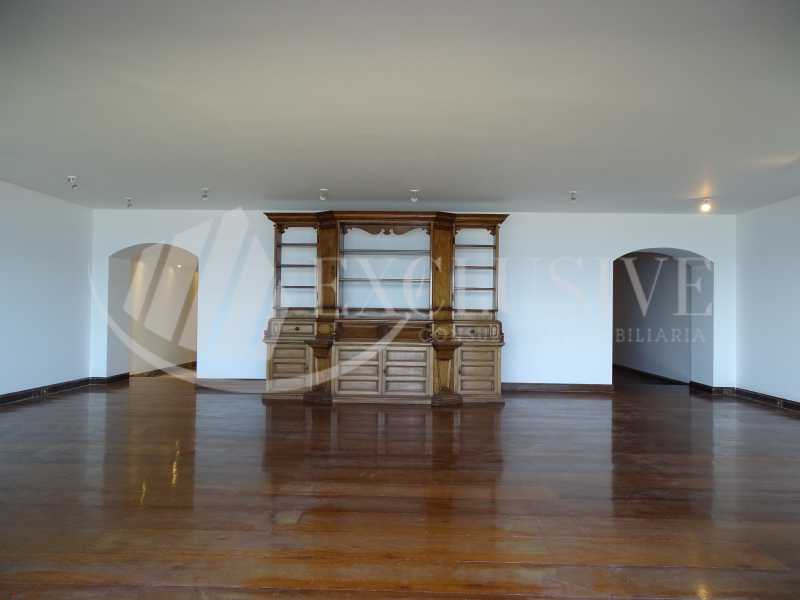Conheça DSC04921 do imóvel - Apartamento à venda Avenida Vieira Souto,Ipanema, Rio de Janeiro - R$ 12.000.000 - LOC070 - 6 DSC04921 - Apartamento à venda Avenida Vieira Souto,Ipanema, Rio de Janeiro - R$ 12.000.000 - LOC070 - 6