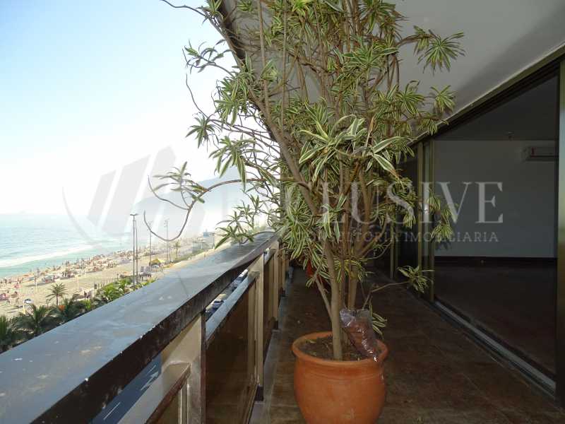Conheça DSC04922 do imóvel - Apartamento à venda Avenida Vieira Souto,Ipanema, Rio de Janeiro - R$ 12.000.000 - LOC070 - 7 DSC04922 - Apartamento à venda Avenida Vieira Souto,Ipanema, Rio de Janeiro - R$ 12.000.000 - LOC070 - 7