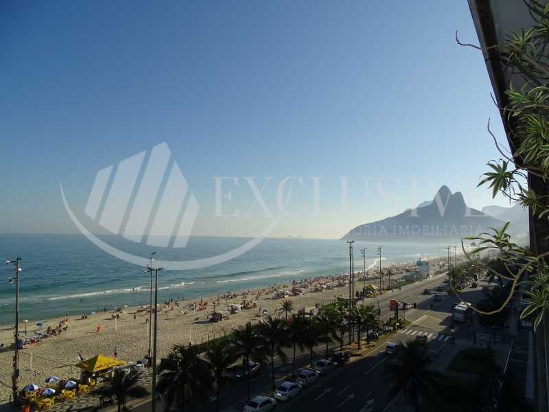 Conheça DSC04923 do imóvel - Apartamento à venda Avenida Vieira Souto,Ipanema, Rio de Janeiro - R$ 12.000.000 - LOC070 - 1 DSC04923 - Apartamento à venda Avenida Vieira Souto,Ipanema, Rio de Janeiro - R$ 12.000.000 - LOC070 - 1