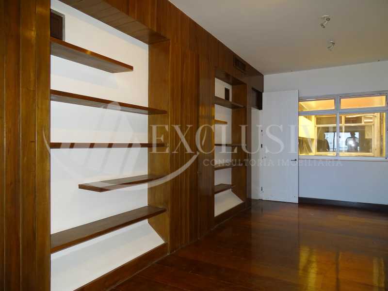 Conheça DSC04925 do imóvel - Apartamento à venda Avenida Vieira Souto,Ipanema, Rio de Janeiro - R$ 12.000.000 - LOC070 - 8 DSC04925 - Apartamento à venda Avenida Vieira Souto,Ipanema, Rio de Janeiro - R$ 12.000.000 - LOC070 - 8