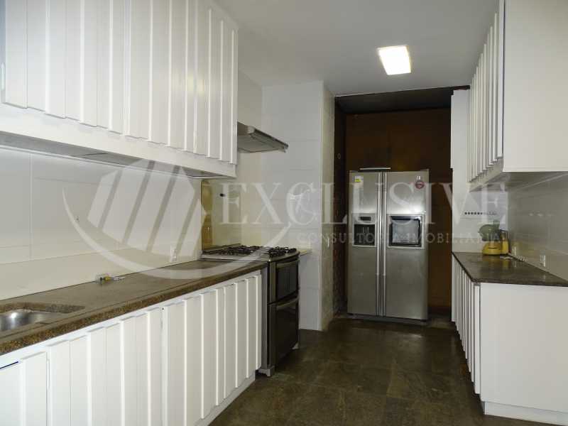 Conheça DSC04927 do imóvel - Apartamento à venda Avenida Vieira Souto,Ipanema, Rio de Janeiro - R$ 12.000.000 - LOC070 - 21 DSC04927 - Apartamento à venda Avenida Vieira Souto,Ipanema, Rio de Janeiro - R$ 12.000.000 - LOC070 - 21