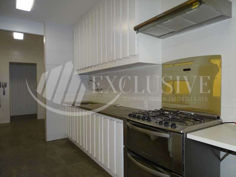 Conheça DSC04928 do imóvel - Apartamento à venda Avenida Vieira Souto,Ipanema, Rio de Janeiro - R$ 12.000.000 - LOC070 - 20 DSC04928 - Apartamento à venda Avenida Vieira Souto,Ipanema, Rio de Janeiro - R$ 12.000.000 - LOC070 - 20
