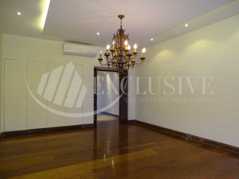 Conheça DSC04931 do imóvel - Apartamento à venda Avenida Vieira Souto,Ipanema, Rio de Janeiro - R$ 12.000.000 - LOC070 - 9 DSC04931 - Apartamento à venda Avenida Vieira Souto,Ipanema, Rio de Janeiro - R$ 12.000.000 - LOC070 - 9