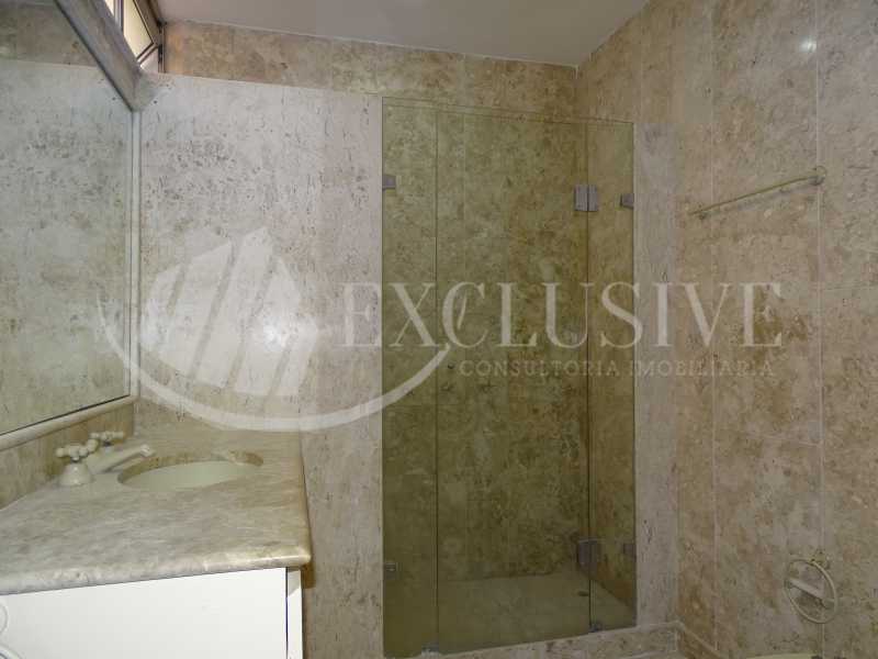 Conheça DSC04933 do imóvel - Apartamento à venda Avenida Vieira Souto,Ipanema, Rio de Janeiro - R$ 12.000.000 - LOC070 - 10 DSC04933 - Apartamento à venda Avenida Vieira Souto,Ipanema, Rio de Janeiro - R$ 12.000.000 - LOC070 - 10