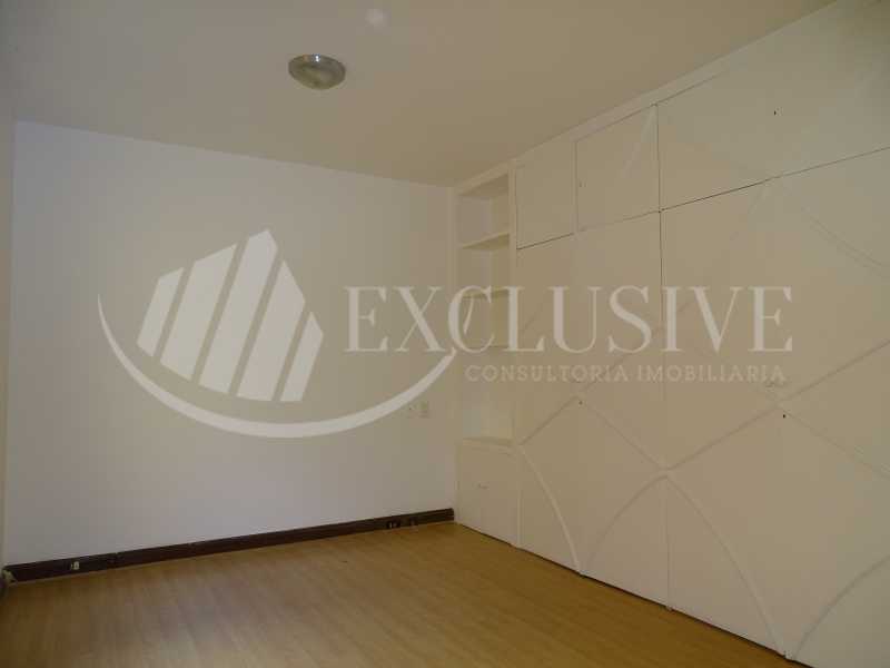 Conheça DSC04935 do imóvel - Apartamento à venda Avenida Vieira Souto,Ipanema, Rio de Janeiro - R$ 12.000.000 - LOC070 - 11 DSC04935 - Apartamento à venda Avenida Vieira Souto,Ipanema, Rio de Janeiro - R$ 12.000.000 - LOC070 - 11