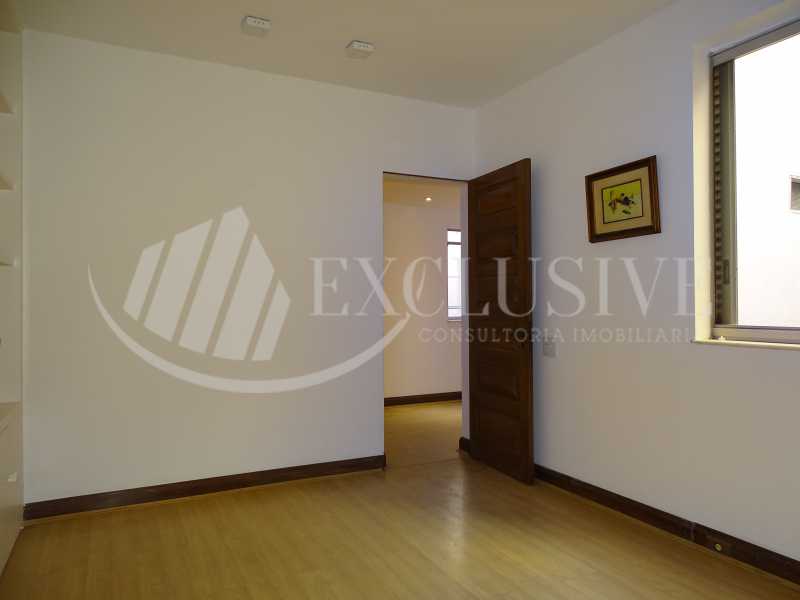 Conheça DSC04936 do imóvel - Apartamento à venda Avenida Vieira Souto,Ipanema, Rio de Janeiro - R$ 12.000.000 - LOC070 - 12 DSC04936 - Apartamento à venda Avenida Vieira Souto,Ipanema, Rio de Janeiro - R$ 12.000.000 - LOC070 - 12