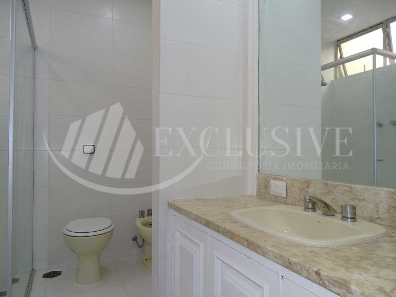 Conheça DSC04937 do imóvel - Apartamento à venda Avenida Vieira Souto,Ipanema, Rio de Janeiro - R$ 12.000.000 - LOC070 - 15 DSC04937 - Apartamento à venda Avenida Vieira Souto,Ipanema, Rio de Janeiro - R$ 12.000.000 - LOC070 - 15