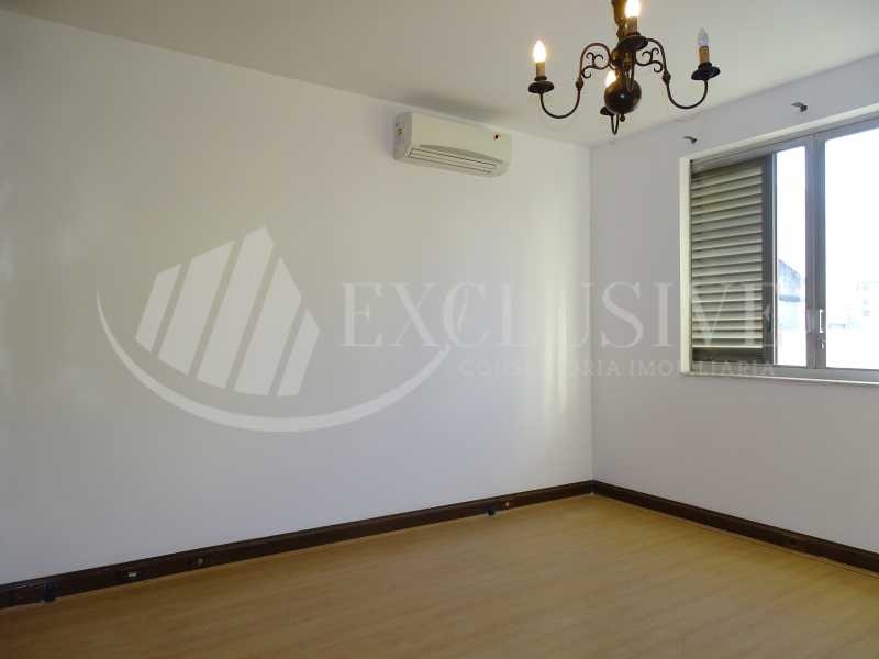 Conheça DSC04938 do imóvel - Apartamento à venda Avenida Vieira Souto,Ipanema, Rio de Janeiro - R$ 12.000.000 - LOC070 - 13 DSC04938 - Apartamento à venda Avenida Vieira Souto,Ipanema, Rio de Janeiro - R$ 12.000.000 - LOC070 - 13