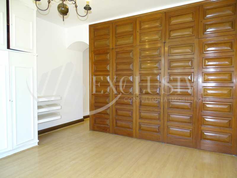 Conheça DSC04939 do imóvel - Apartamento à venda Avenida Vieira Souto,Ipanema, Rio de Janeiro - R$ 12.000.000 - LOC070 - 14 DSC04939 - Apartamento à venda Avenida Vieira Souto,Ipanema, Rio de Janeiro - R$ 12.000.000 - LOC070 - 14