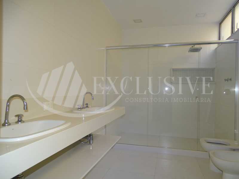 Conheça DSC04941 do imóvel - Apartamento à venda Avenida Vieira Souto,Ipanema, Rio de Janeiro - R$ 12.000.000 - LOC070 - 18 DSC04941 - Apartamento à venda Avenida Vieira Souto,Ipanema, Rio de Janeiro - R$ 12.000.000 - LOC070 - 18