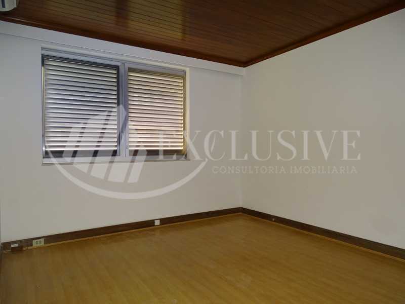 Conheça DSC04942 do imóvel - Apartamento à venda Avenida Vieira Souto,Ipanema, Rio de Janeiro - R$ 12.000.000 - LOC070 - 16 DSC04942 - Apartamento à venda Avenida Vieira Souto,Ipanema, Rio de Janeiro - R$ 12.000.000 - LOC070 - 16