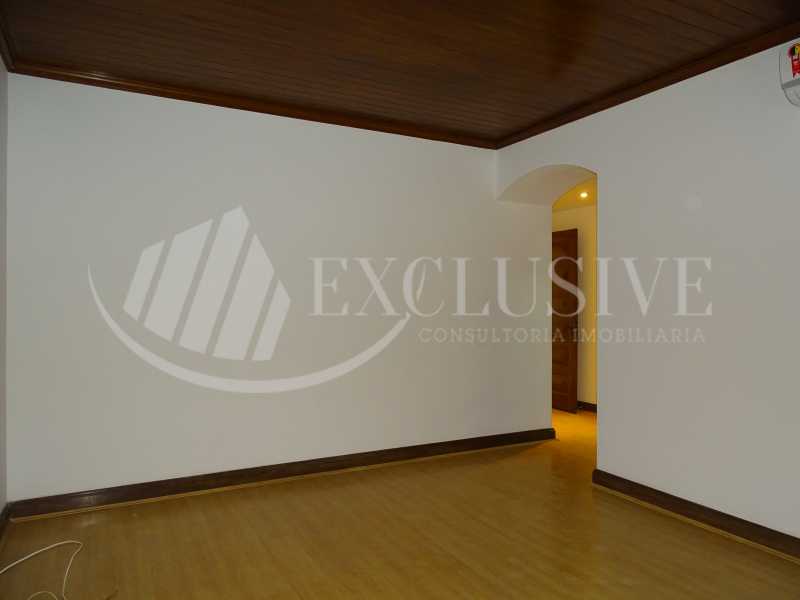 Conheça DSC04943 do imóvel - Apartamento à venda Avenida Vieira Souto,Ipanema, Rio de Janeiro - R$ 12.000.000 - LOC070 - 17 DSC04943 - Apartamento à venda Avenida Vieira Souto,Ipanema, Rio de Janeiro - R$ 12.000.000 - LOC070 - 17