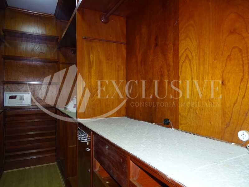 Conheça DSC04944 do imóvel - Apartamento à venda Avenida Vieira Souto,Ipanema, Rio de Janeiro - R$ 12.000.000 - LOC070 - 19 DSC04944 - Apartamento à venda Avenida Vieira Souto,Ipanema, Rio de Janeiro - R$ 12.000.000 - LOC070 - 19