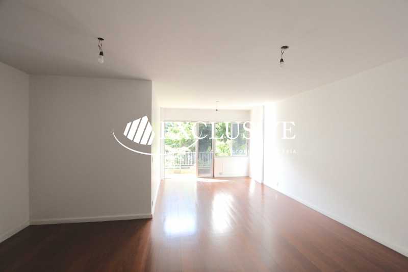 Conheça WhatsApp Image 2021-04-15 at 1 do imóvel - Apartamento à venda Rua Alberto de Campos,Ipanema, Rio de Janeiro - R$ 3.000.000 - 3066 - 3 WhatsApp Image 2021-04-15 at 1 - Apartamento à venda Rua Alberto de Campos,Ipanema, Rio de Janeiro - R$ 3.000.000 - 3066 - 3