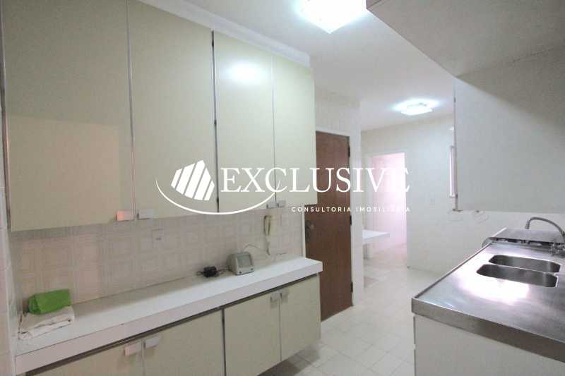 Conheça WhatsApp Image 2021-04-15 at 1 do imóvel - Apartamento à venda Rua Alberto de Campos,Ipanema, Rio de Janeiro - R$ 3.000.000 - 3066 - 18 WhatsApp Image 2021-04-15 at 1 - Apartamento à venda Rua Alberto de Campos,Ipanema, Rio de Janeiro - R$ 3.000.000 - 3066 - 18