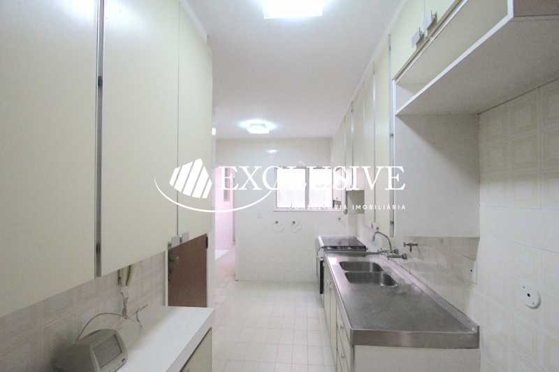 Conheça WhatsApp Image 2021-04-15 at 1 do imóvel - Apartamento à venda Rua Alberto de Campos,Ipanema, Rio de Janeiro - R$ 3.000.000 - 3066 - 19 WhatsApp Image 2021-04-15 at 1 - Apartamento à venda Rua Alberto de Campos,Ipanema, Rio de Janeiro - R$ 3.000.000 - 3066 - 19
